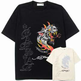 Picture of Trapstar T Shirts Short _SKUTrapstarM-2XLcztx9568825